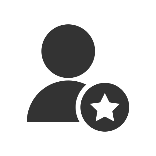 favorito icono gratis