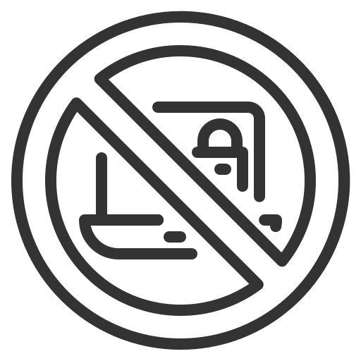 laptop kostenlos Icon