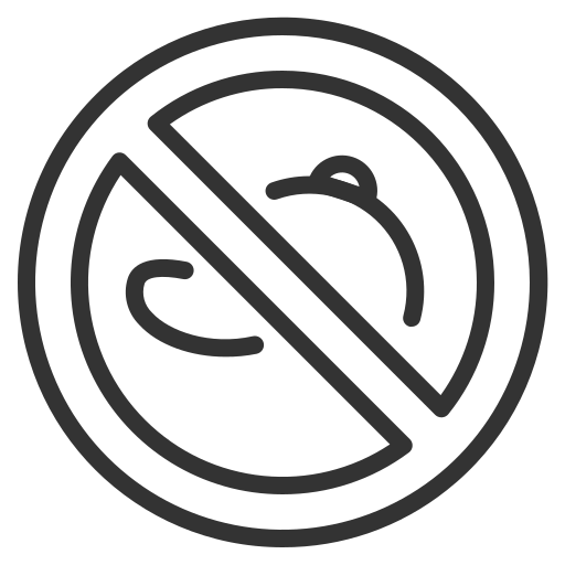 sombrero icono gratis