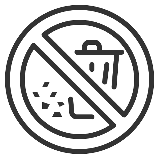 Запрещенный бесплатно иконка