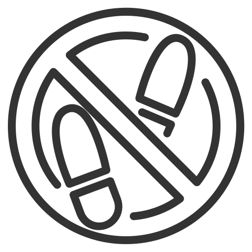 Запрещенный бесплатно иконка