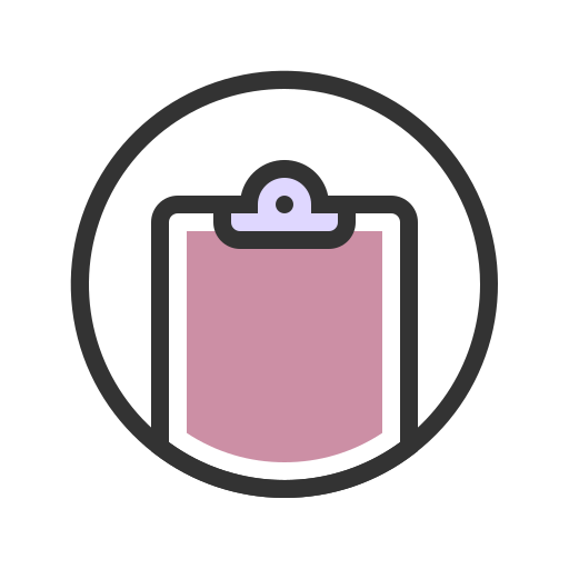 negocio icono gratis