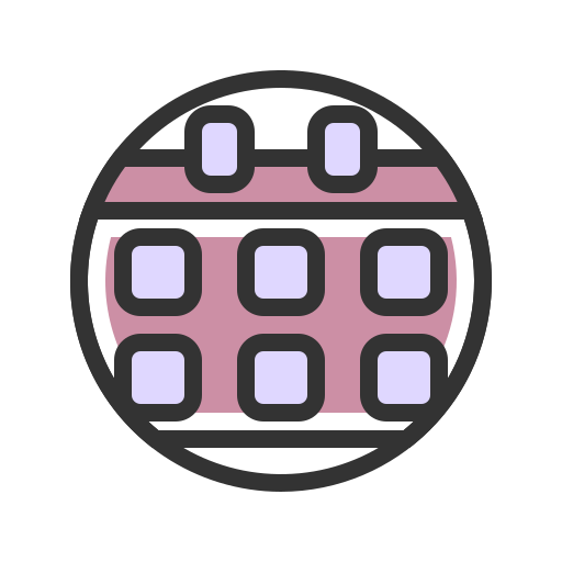 사업 무료 아이콘