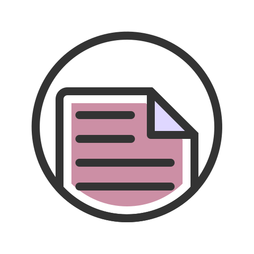 negocio icono gratis