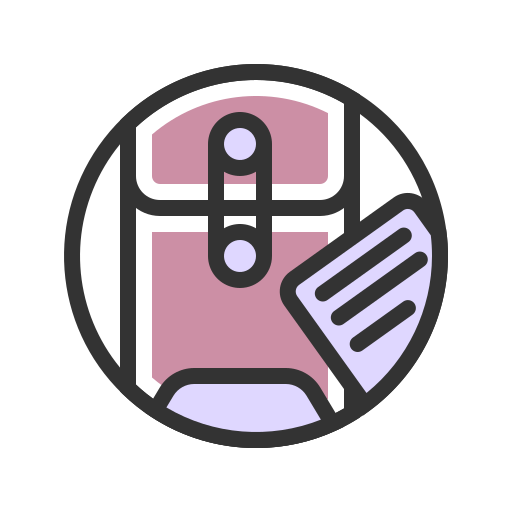 사업 무료 아이콘