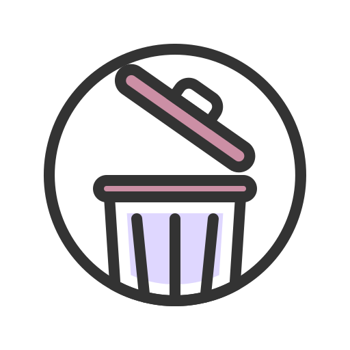 사업 무료 아이콘