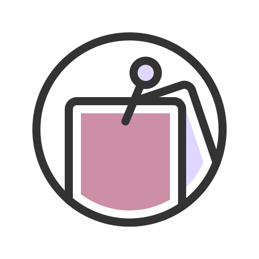 negocio icono gratis