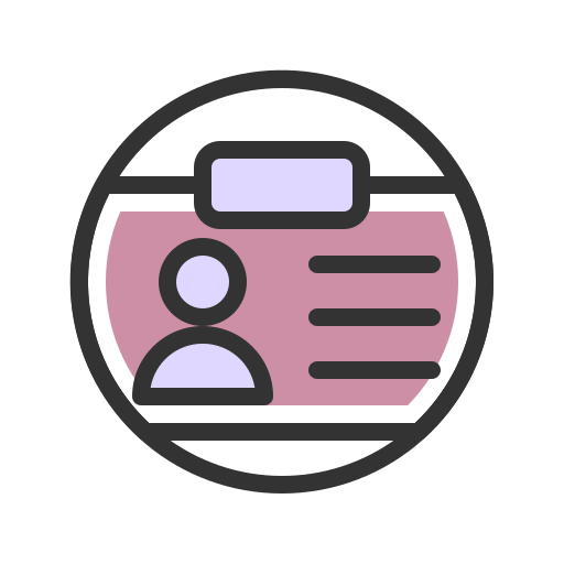 negocio icono gratis