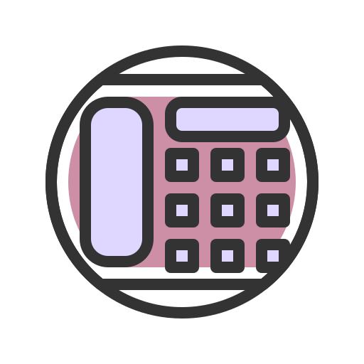 negocio icono gratis