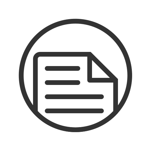 negocio icono gratis