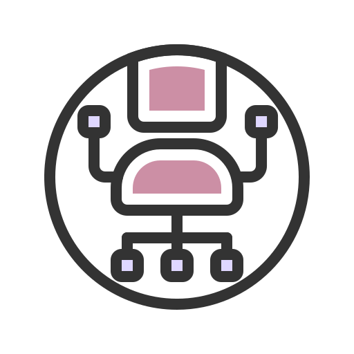 negocio icono gratis