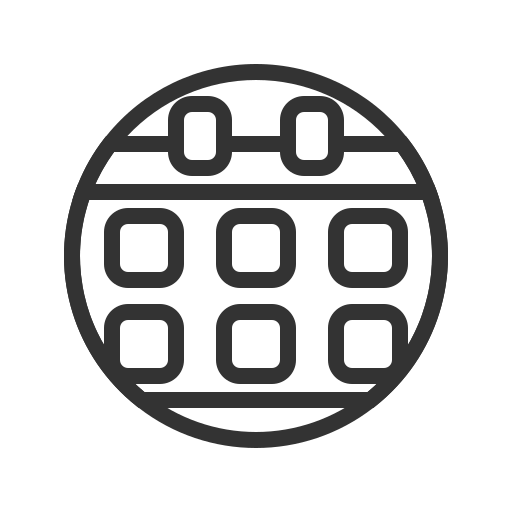 negocio icono gratis