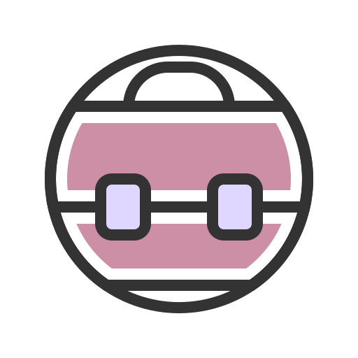 negocio icono gratis