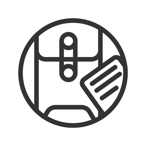 negocio icono gratis