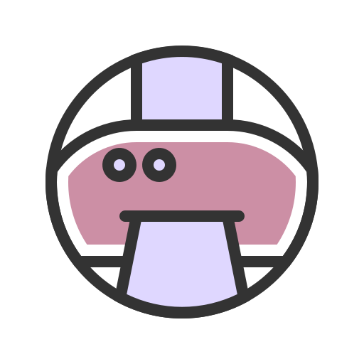 negocio icono gratis