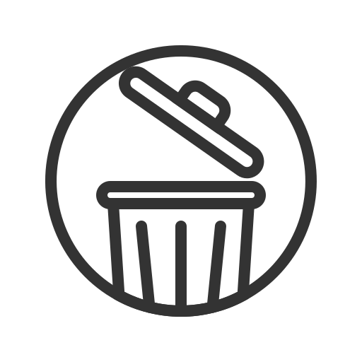 negocio icono gratis