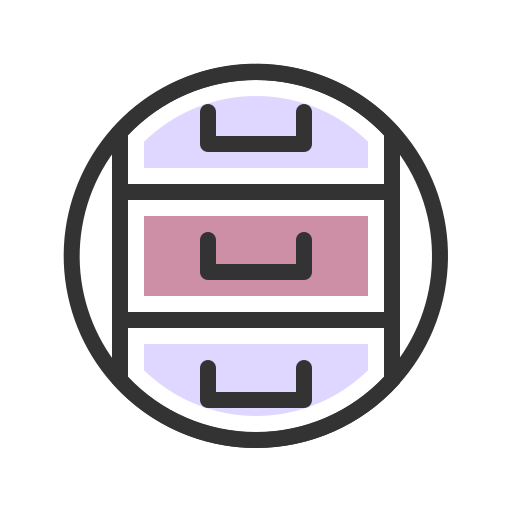 negocio icono gratis