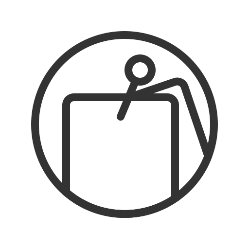 negocio icono gratis