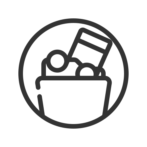 música icono gratis