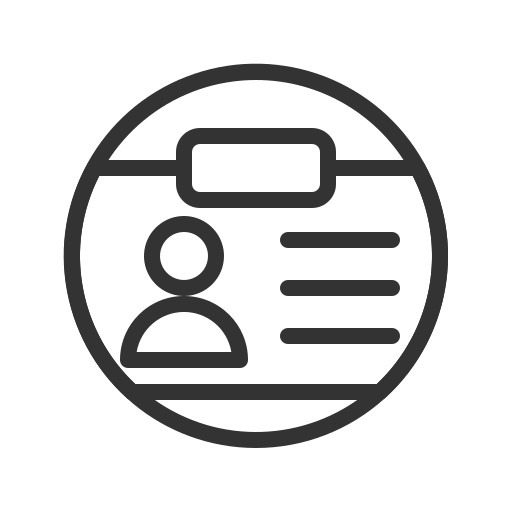 negocio icono gratis