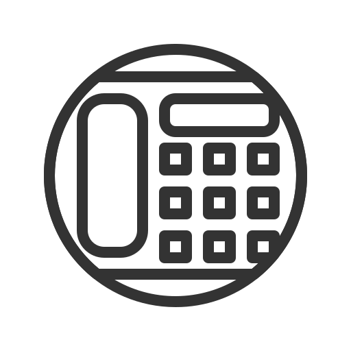 negocio icono gratis