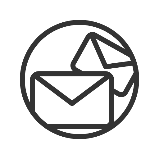 negocio icono gratis