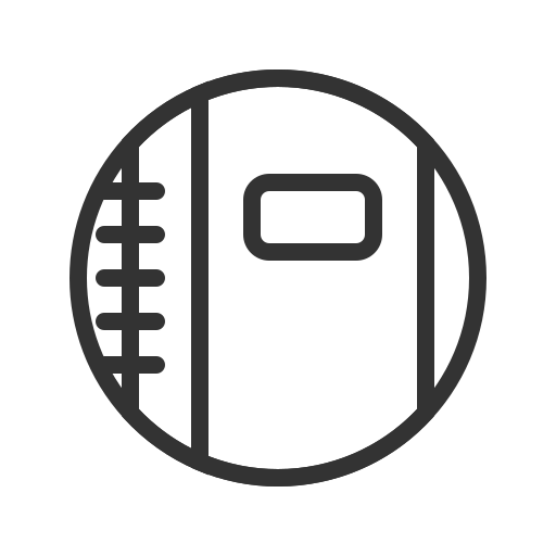 negocio icono gratis