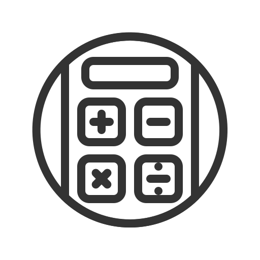 negocio icono gratis