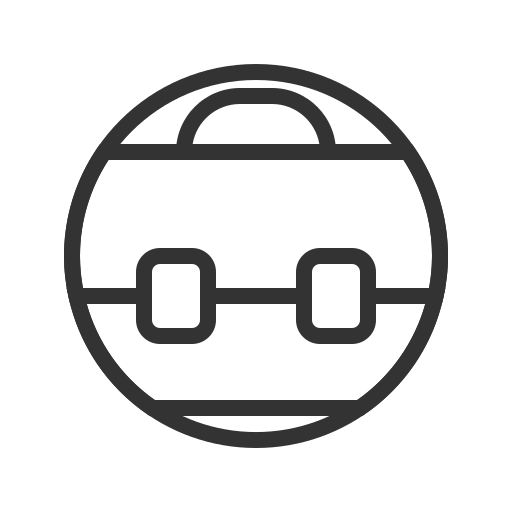 negocio icono gratis