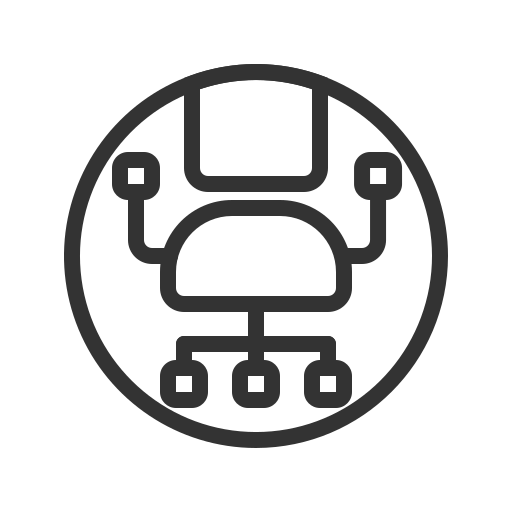 negocio icono gratis