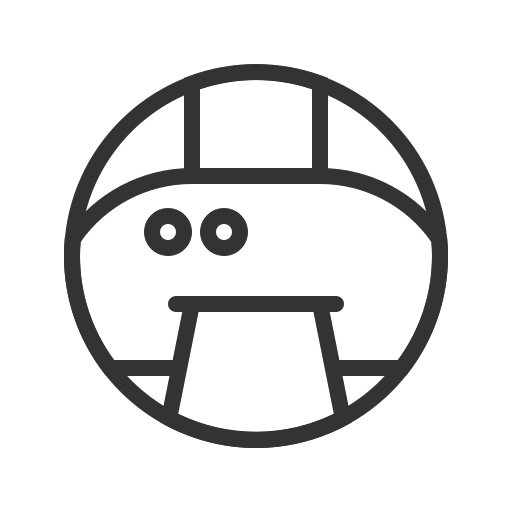 negocio icono gratis