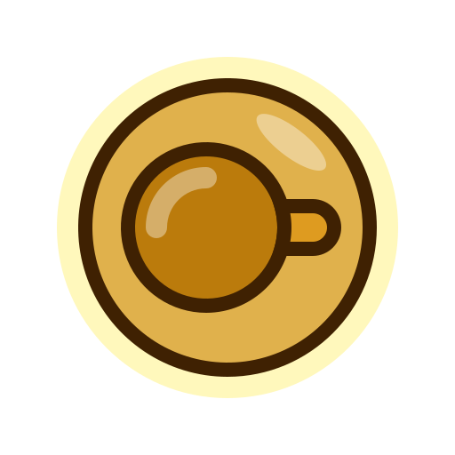 컵 무료 아이콘 컵 무료 아이콘