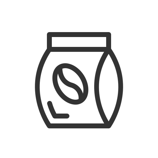 Сумка бесплатно иконка Сумка бесплатно иконка