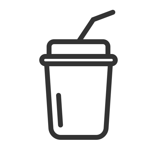 tasse Icône gratuit tasse Icône gratuit