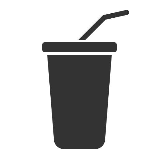 컵 무료 아이콘 컵 무료 아이콘