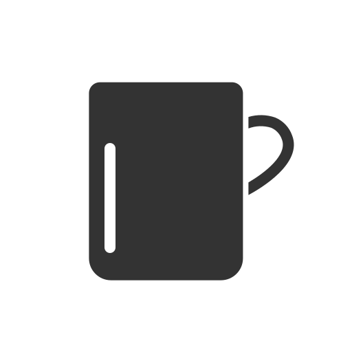 컵 무료 아이콘 컵 무료 아이콘