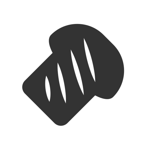 빵 무료 아이콘 빵 무료 아이콘