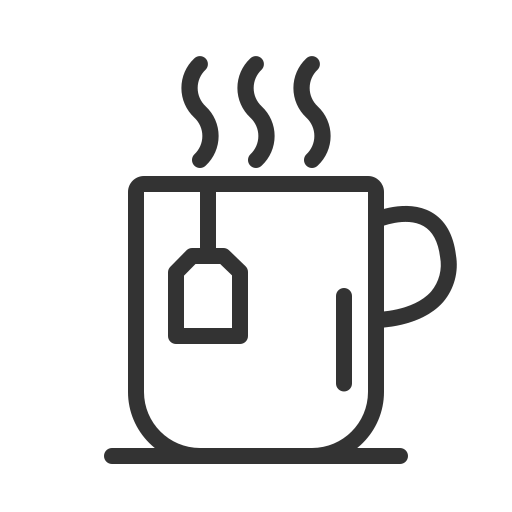 컵 무료 아이콘 컵 무료 아이콘