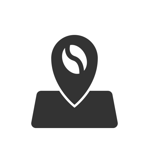 gps 무료 아이콘 gps 무료 아이콘