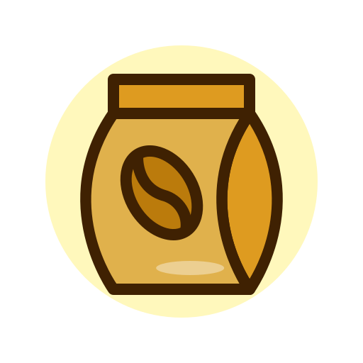 Сумка бесплатно иконка Сумка бесплатно иконка