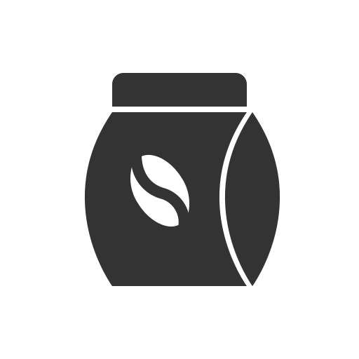 Сумка бесплатно иконка Сумка бесплатно иконка