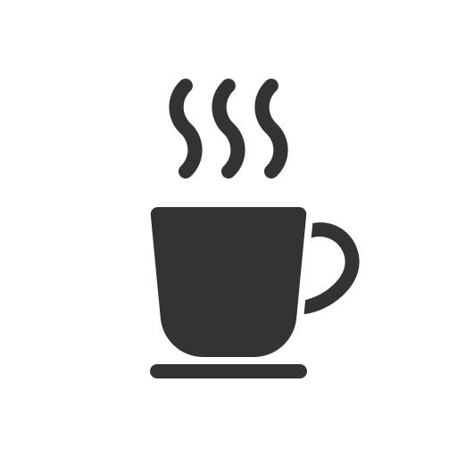 컵 무료 아이콘 컵 무료 아이콘