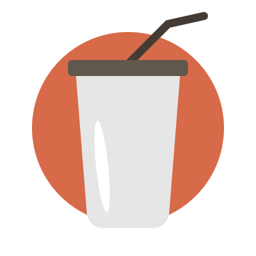 컵 무료 아이콘 컵 무료 아이콘