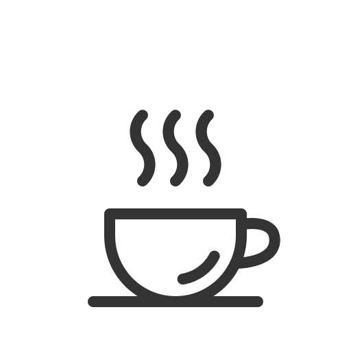 컵 무료 아이콘 컵 무료 아이콘