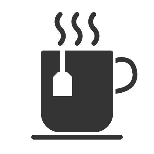 컵 무료 아이콘 컵 무료 아이콘