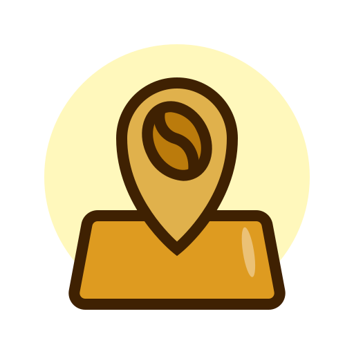 gps grátis ícone gps grátis ícone