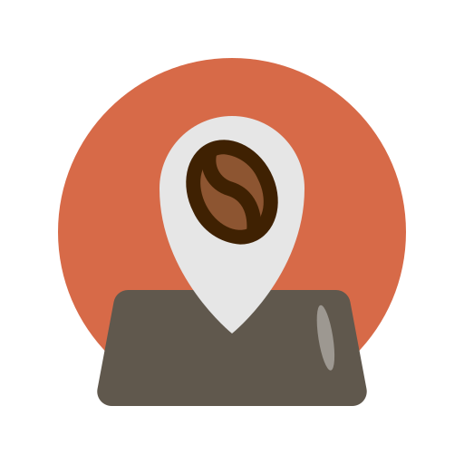 gps 무료 아이콘 gps 무료 아이콘