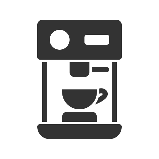 café grátis ícone café grátis ícone