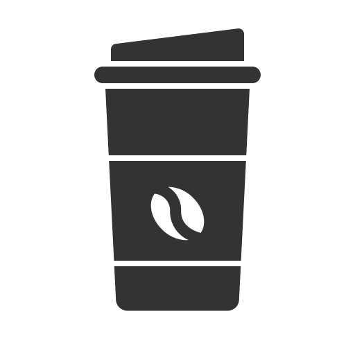 컵 무료 아이콘 컵 무료 아이콘