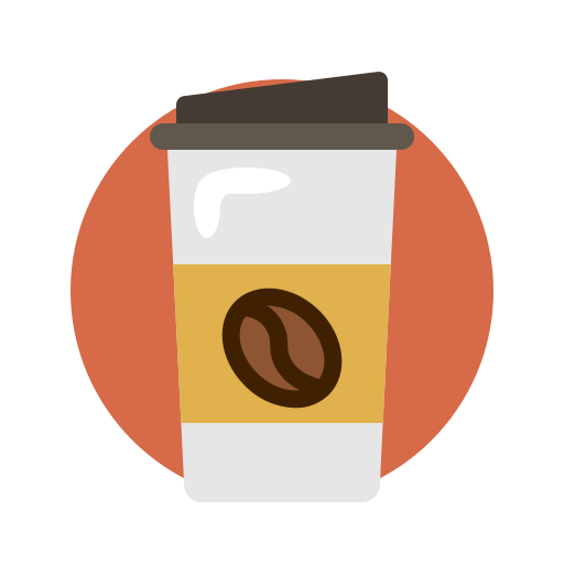 컵 무료 아이콘 컵 무료 아이콘